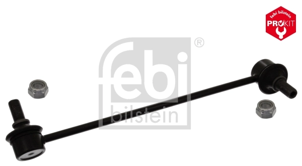 Link/Coupling Rod, stabiliser bar